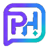 PromptHub Arabia